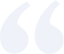 Same-Day Plumbing Service in Georgina