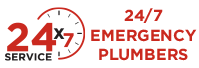Fuel Handling & Storage System Plumbing Design Services in Georgina, ON