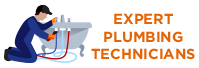 Affordable Plumbing Installation And Repair Services in Georgina, ON