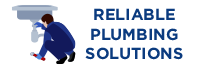 Property Management Plumbing Solutions in Georgina, ON