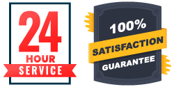 Emergency Residential Plumbing Services in Georgina, ON