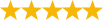 best plumbers near me in Georgina
