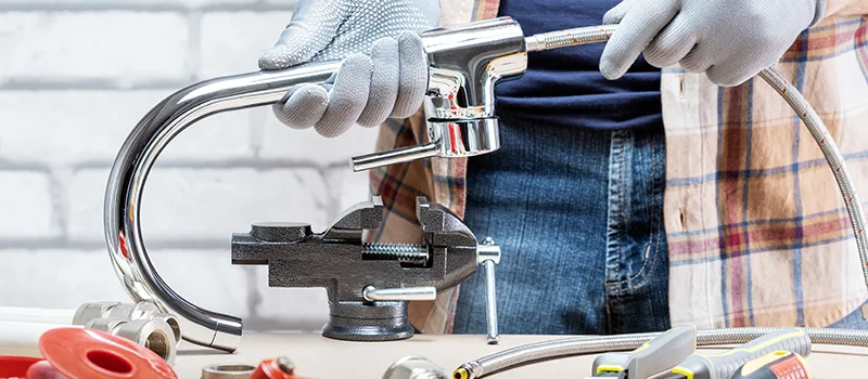 Affordable Toilet Plumbing Repair And Replacement in Georgina, ON