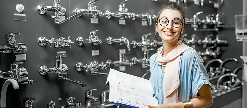 24/7 Drain Cleaning and Clog Removal Plumbers in Georgina, ON