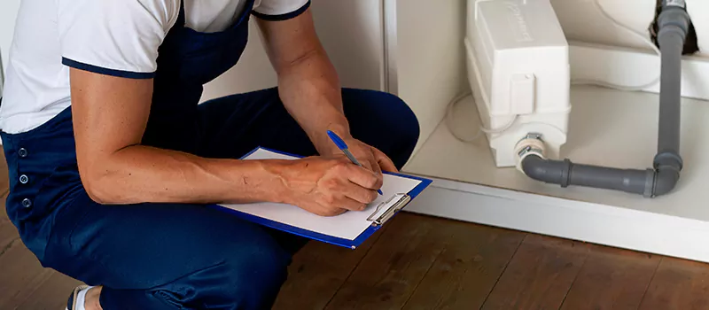 Residential Sewer & Water Pipe Replacement Services in Georgina, Ontario
