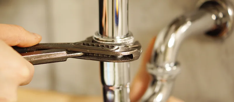 24 Hour Emergency Plumber Cost in Georgina, Ontario