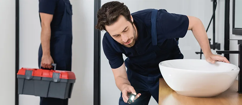 Best Plumber For Fire Protection Services in Georgina, Ontario