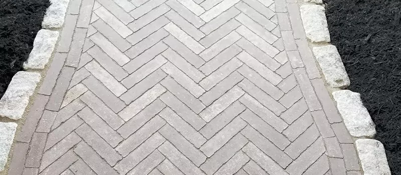Damaged Heated Driveway Repair Services in Georgina, Ontario