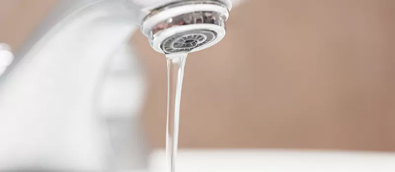 Fix Leaking Or Damaged Pipes Repair in Georgina, ON