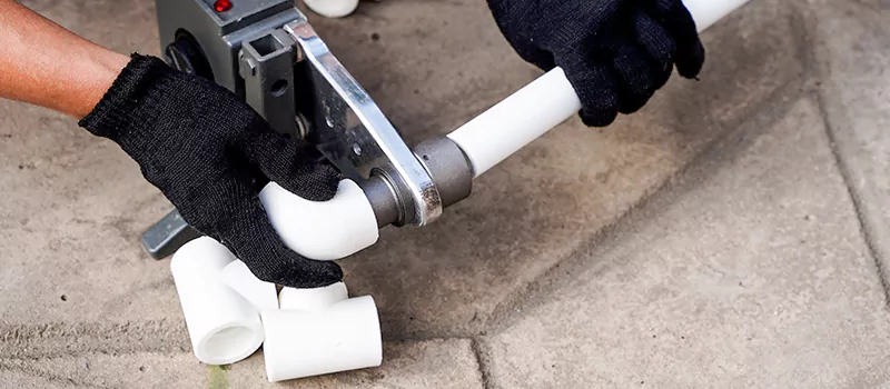 Residential Pipe Lining Repair And Installation Services in Georgina, ON