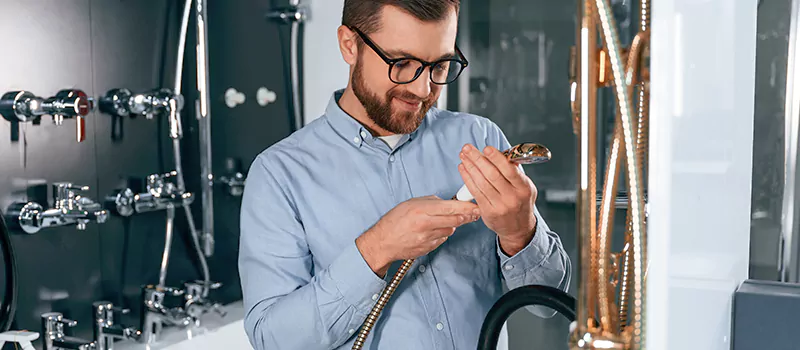 24/7 Tankless Water Heater Installation and Repair in Georgina, Ontario