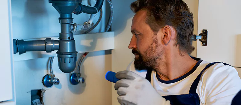 Government Grants & Rebates for Sewer Plumbing in Georgina, ON