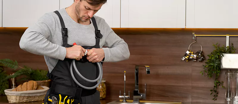Bathroom Plumbing Repair And Installation Services in Georgina, Ontario