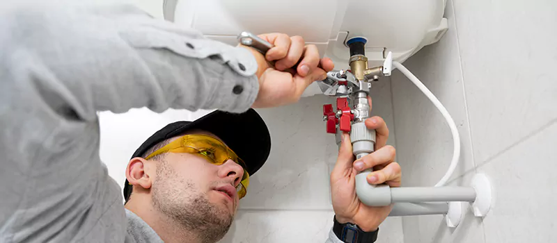 Top Tier Rooter Services in Georgina, ON