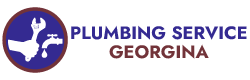Top Rated Plumbing Service in Georgina