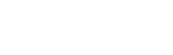 Plumbing Service Georgina